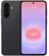 Samsung Galaxy A37 5G 128GB, hall