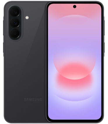 Samsung Galaxy A37 5G 128GB, hall