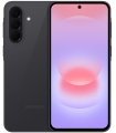 Samsung Galaxy A37 5G 128GB, hall