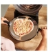 Kenwood KPO10.000BK My Pizzeria elektriline pizzaahi