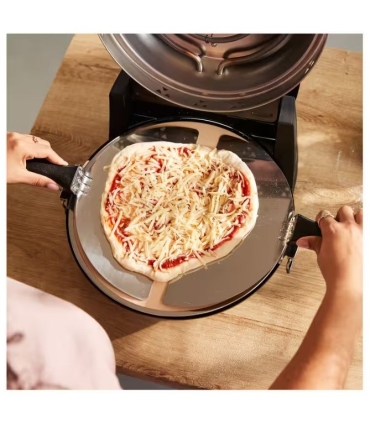 Kenwood KPO10.000BK My Pizzeria elektriline pizzaahi