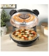 Kenwood KPO10.000BK My Pizzeria elektriline pizzaahi