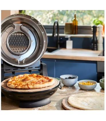 Kenwood KPO10.000BK My Pizzeria elektriline pizzaahi