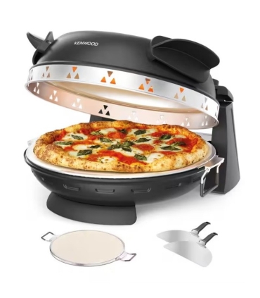 Kenwood KPO10.000BK My Pizzeria elektriline pizzaahi