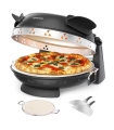 Kenwood KPO10.000BK My Pizzeria elektriline pizzaahi