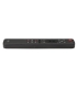 LG MR26GA teleripult