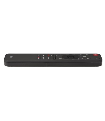 LG MR26GA teleripult