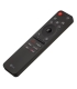LG MR26GA teleripult