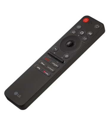 LG MR26GA teleripult