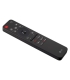 LG MR26GA teleripult