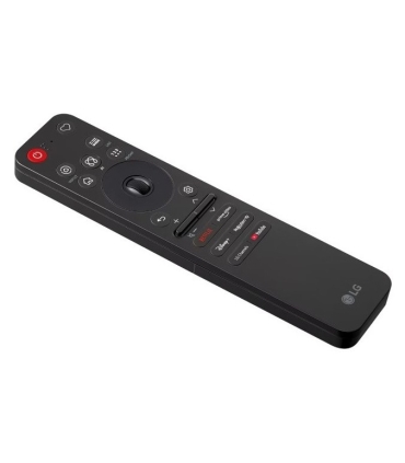 LG MR26GA teleripult