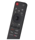 LG MR26GA teleripult