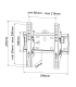 Techlink TWM221