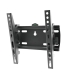 Techlink TWM221