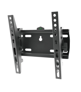 Techlink TWM221