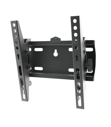 Techlink TWM221