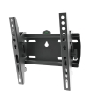 Techlink TWM221