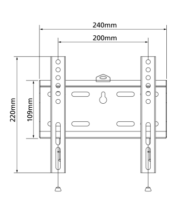 Techlink TWM222