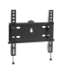 Techlink TWM222