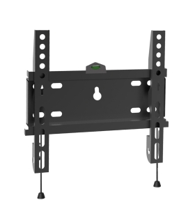 Techlink TWM222