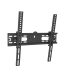 Techlink TWM401
