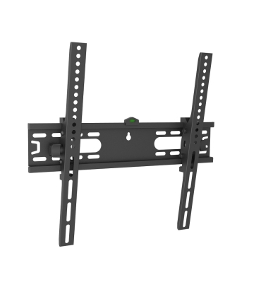 Techlink TWM401