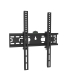 Techlink TWM401