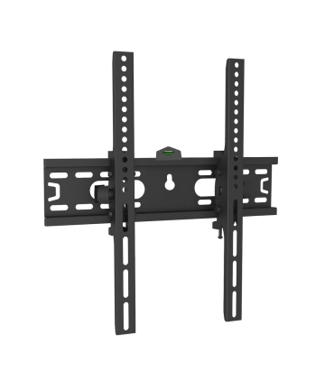 Techlink TWM401