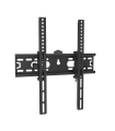 Techlink TWM401