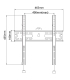Techlink TWM402