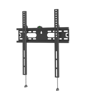 Techlink TWM402