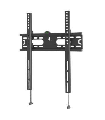 Techlink TWM402