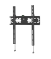 Techlink TWM402