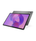 Lenovo Idea Tab Plus (w/o power adapter) ZAGF0098SE 12,1"