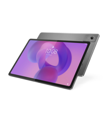 Lenovo Idea Tab Plus (w/o power adapter) ZAGF0098SE 12,1"