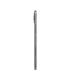 Lenovo Idea Tab Plus (w/o power adapter) ZAGF0098SE 12,1"