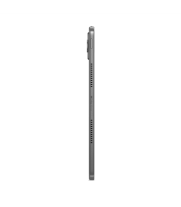 Lenovo Idea Tab Plus (w/o power adapter) ZAGF0098SE 12,1"