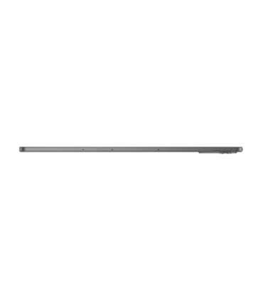 Lenovo Idea Tab Plus (w/o power adapter) ZAGF0098SE 12,1"