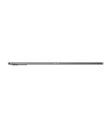 Lenovo Idea Tab Plus (w/o power adapter) ZAGF0098SE 12,1"