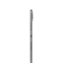 Lenovo Idea Tab Plus (w/o power adapter) ZAGF0098SE 12,1"