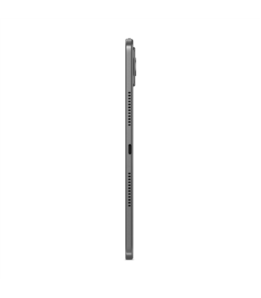Lenovo Idea Tab Plus (w/o power adapter) ZAGF0098SE 12,1"