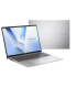 Asus Vivobook 16 M1607KA-MB279W 16" Ryzen AI 5, 16GB, 512GB SSD
