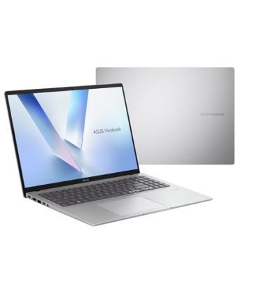 Asus Vivobook 16 M1607KA-MB279W 16" Ryzen AI 5, 16GB, 512GB SSD