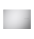 Asus Vivobook 16 M1607KA-MB279W 16" Ryzen AI 5, 16GB, 512GB SSD