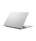 Asus Vivobook 16 M1607KA-MB279W 16" Ryzen AI 5, 16GB, 512GB SSD