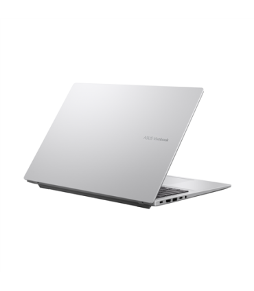 Asus Vivobook 16 M1607KA-MB279W 16" Ryzen AI 5, 16GB, 512GB SSD