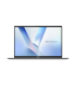 Asus Vivobook 16 M1607KA-MB279W 16" Ryzen AI 5, 16GB, 512GB SSD