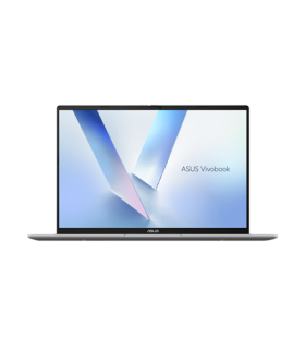 Asus Vivobook 16 M1607KA-MB279W 16" Ryzen AI 5, 16GB, 512GB SSD