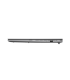 Asus Vivobook 16 M1607KA-MB279W 16" Ryzen AI 5, 16GB, 512GB SSD