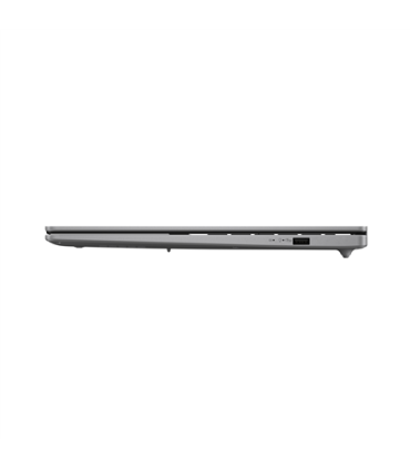 Asus Vivobook 16 M1607KA-MB279W 16" Ryzen AI 5, 16GB, 512GB SSD